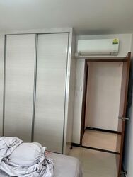 Blk 268B Boon Lay Court (Jurong West), HDB 5 Rooms #557990861